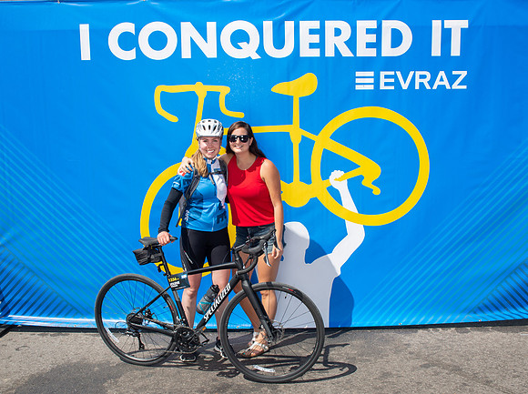 ICW-TWO-R4-TheRideAB-3985
