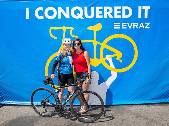 ICW-TWO-R4-TheRideAB-3986