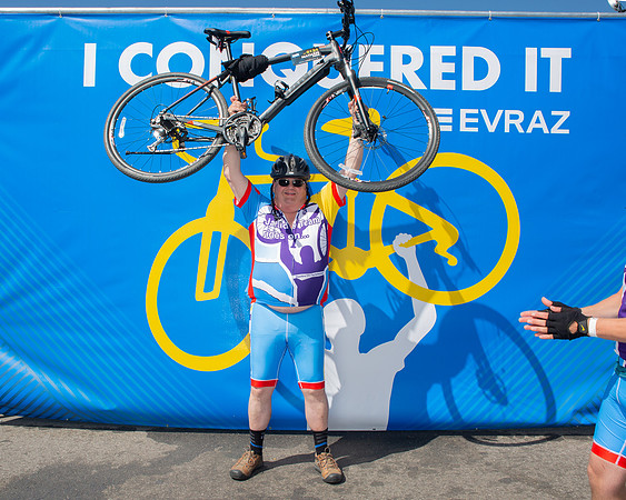 ICW-TWO-R4-TheRideAB-3997