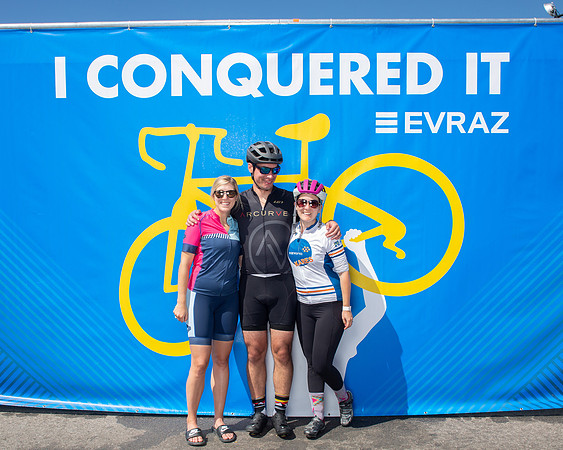 ICW-TWO-R4-TheRideAB-3999
