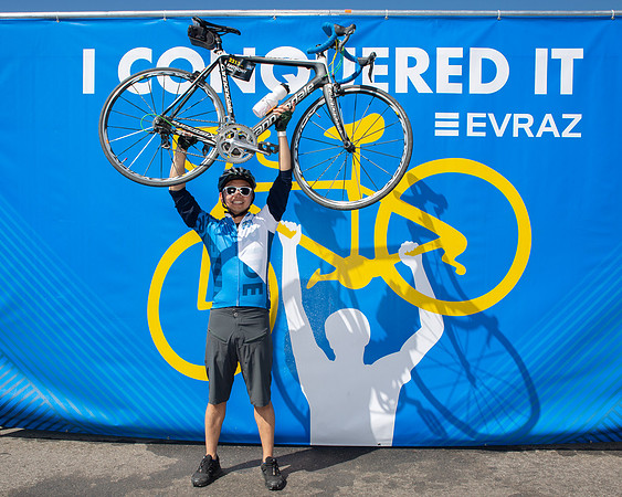 ICW-TWO-R4-TheRideAB-4019
