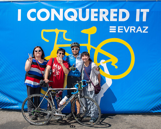 ICW-TWO-R4-TheRideAB-4021