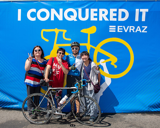 ICW-TWO-R4-TheRideAB-4022
