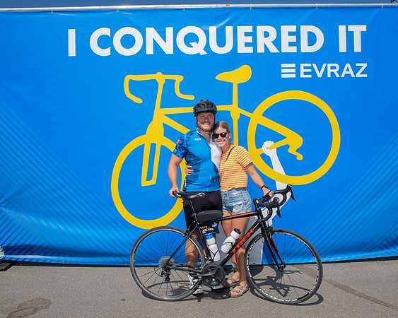 ICW-TWO-R4-TheRideAB-3328