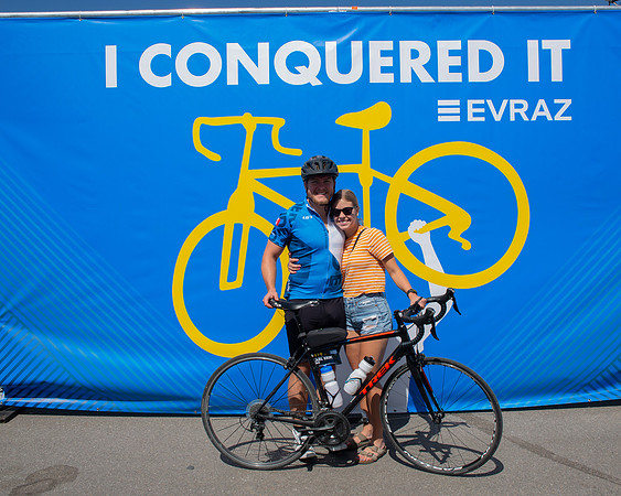 ICW-TWO-R4-TheRideAB-3329