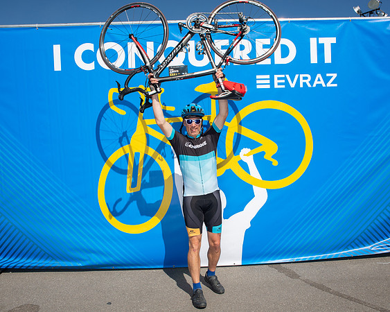 ICW-TWO-R4-TheRideAB-2839