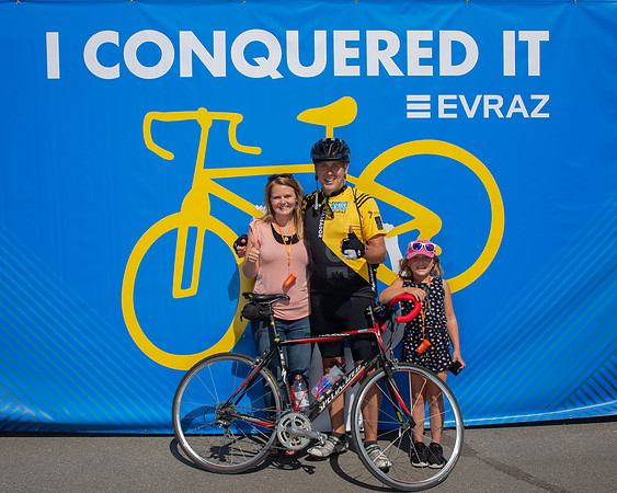 ICW-TWO-R4-TheRideAB-2847