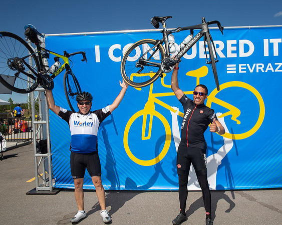 ICW-TWO-R4-TheRideAB-3340