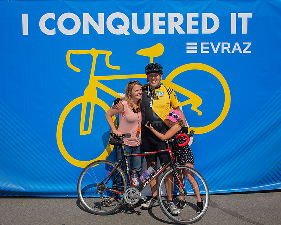 ICW-TWO-R4-TheRideAB-2850