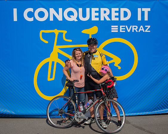 ICW-TWO-R4-TheRideAB-2852