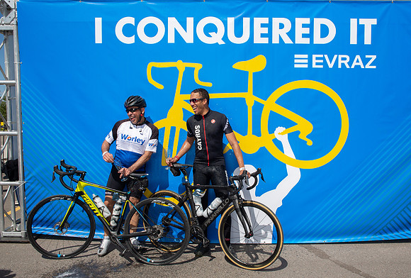 ICW-TWO-R4-TheRideAB-3349
