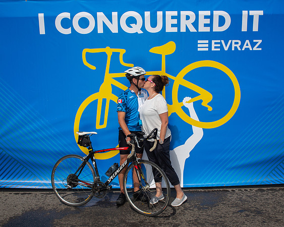 ICW-TWO-R4-TheRideAB-3361