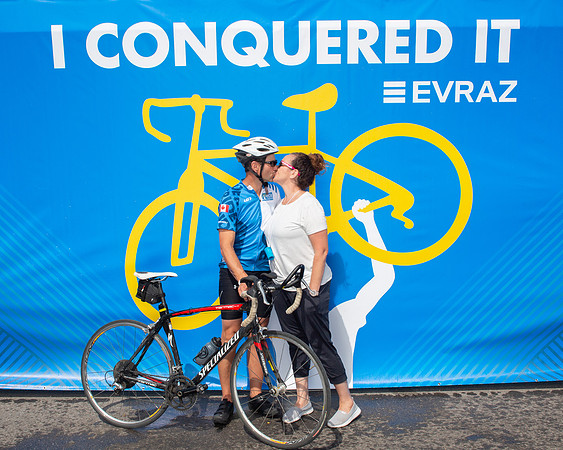 ICW-TWO-R4-TheRideAB-3362