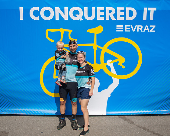 ICW-TWO-R4-TheRideAB-2881