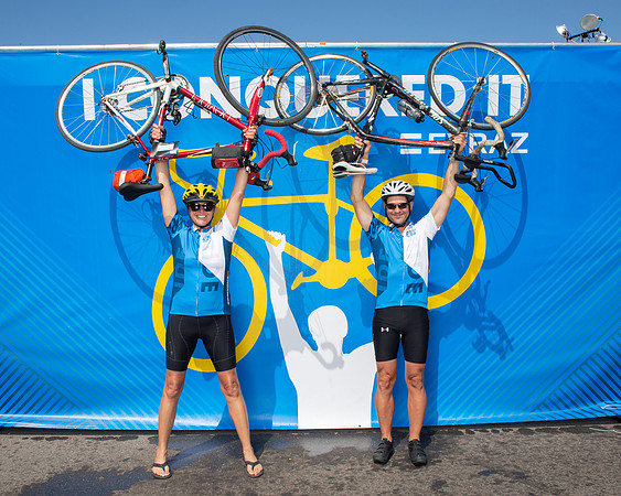 ICW-TWO-R4-TheRideAB-3366