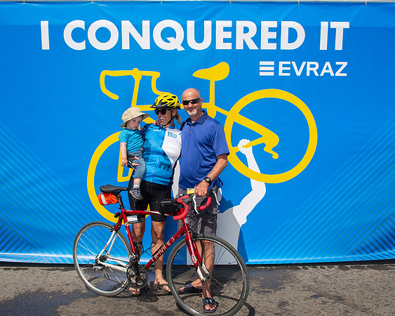 ICW-TWO-R4-TheRideAB-3369