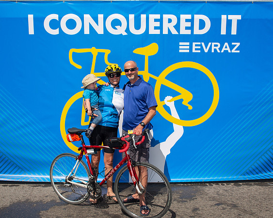 ICW-TWO-R4-TheRideAB-3372