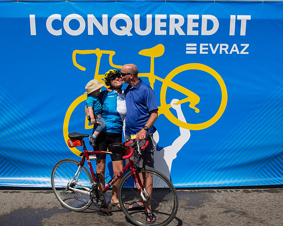 ICW-TWO-R4-TheRideAB-3374