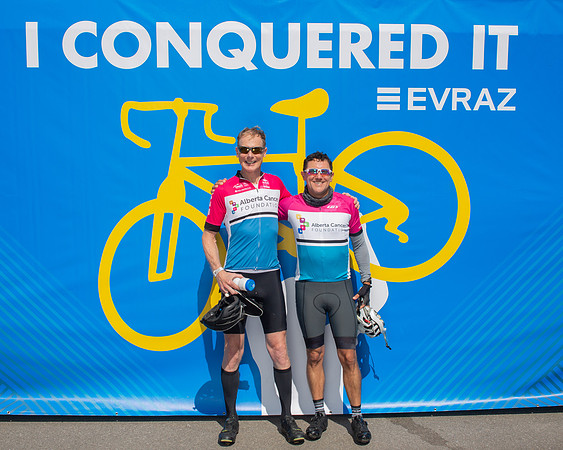 ICW-TWO-R4-TheRideAB-2894