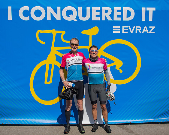 ICW-TWO-R4-TheRideAB-2895