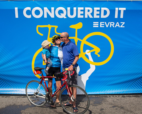 ICW-TWO-R4-TheRideAB-3376