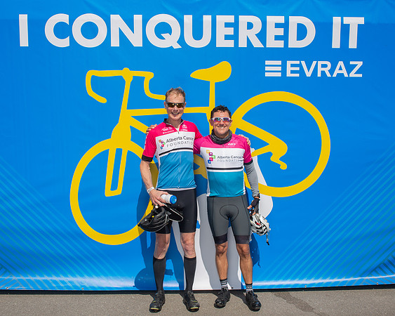 ICW-TWO-R4-TheRideAB-2896