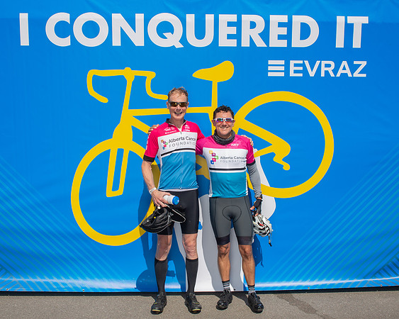 ICW-TWO-R4-TheRideAB-2897