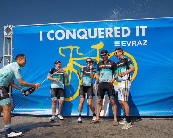 ICW-TWO-R4-TheRideAB-3380