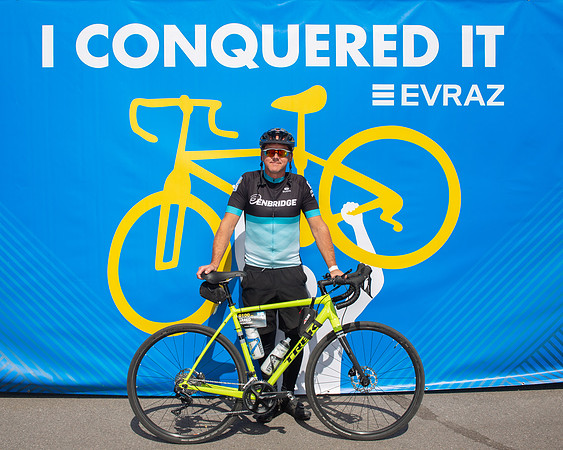 ICW-TWO-R4-TheRideAB-2903