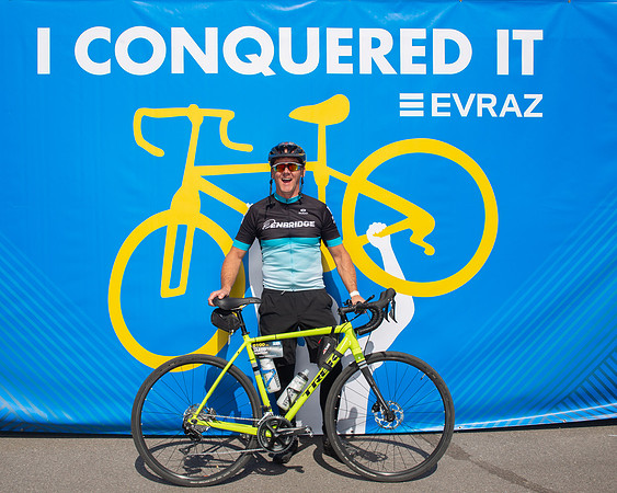 ICW-TWO-R4-TheRideAB-2906