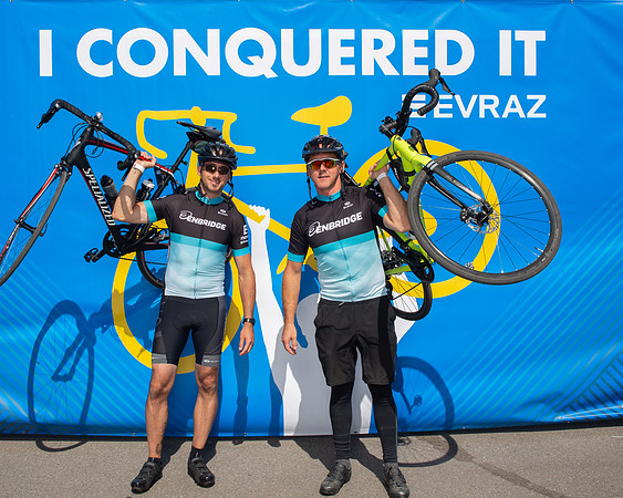 ICW-TWO-R4-TheRideAB-2913