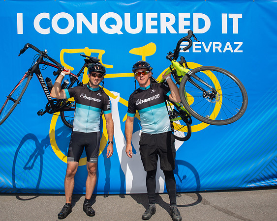ICW-TWO-R4-TheRideAB-2914