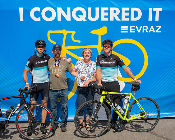 ICW-TWO-R4-TheRideAB-2915