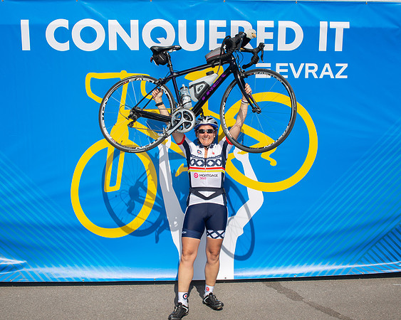 ICW-TWO-R4-TheRideAB-2918