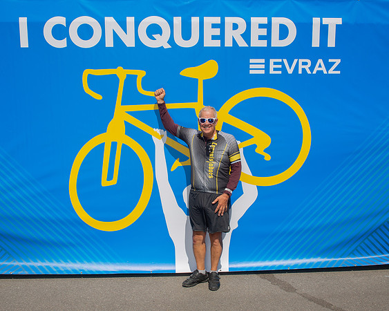 ICW-TWO-R4-TheRideAB-2923