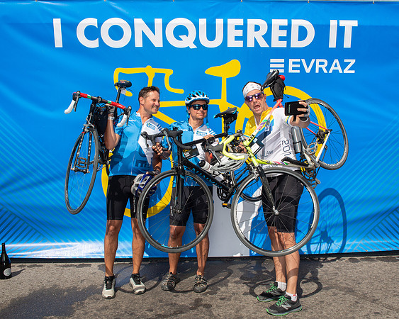 ICW-TWO-R4-TheRideAB-3400