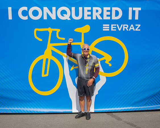 ICW-TWO-R4-TheRideAB-2926