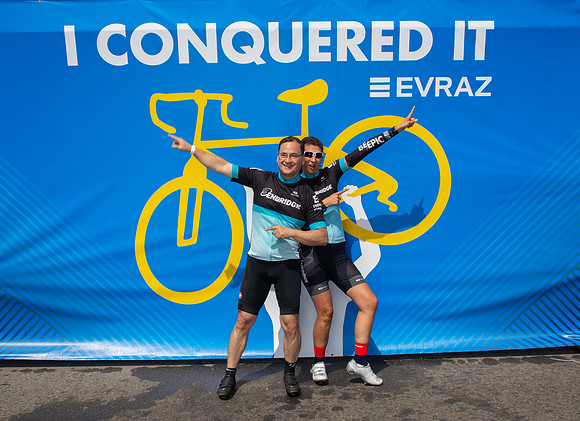 ICW-TWO-R4-TheRideAB-3410