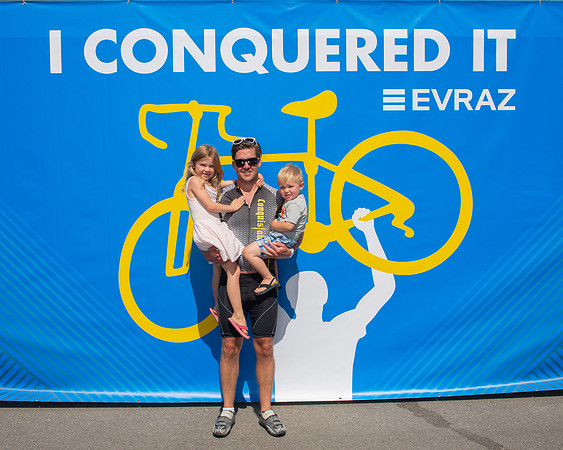ICW-TWO-R4-TheRideAB-2940