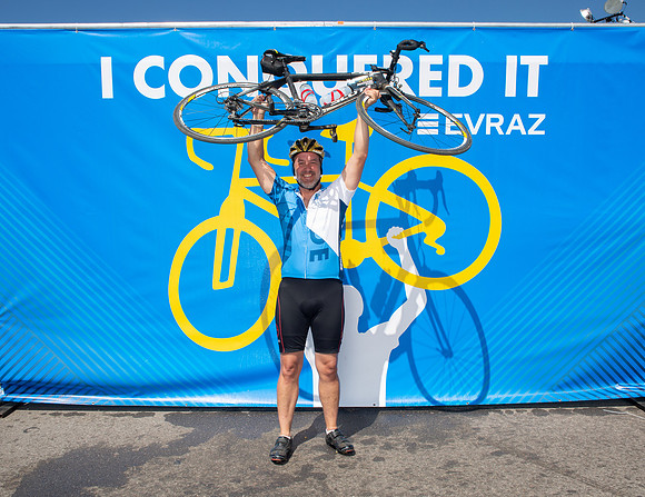ICW-TWO-R4-TheRideAB-3421