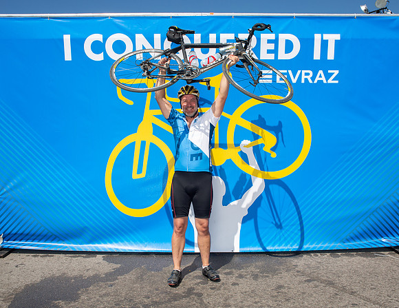 ICW-TWO-R4-TheRideAB-3423