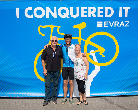 ICW-TWO-R4-TheRideAB-2953