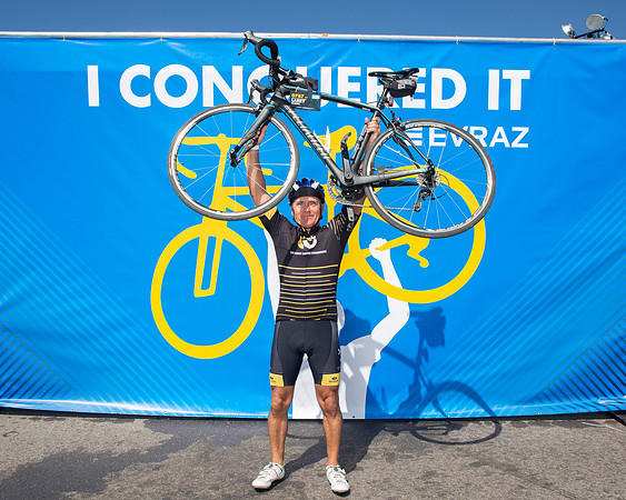 ICW-TWO-R4-TheRideAB-3430