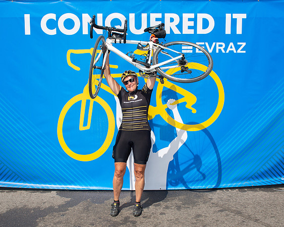 ICW-TWO-R4-TheRideAB-3447