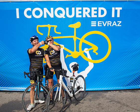 ICW-TWO-R4-TheRideAB-3452
