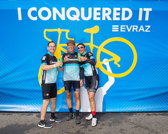 ICW-TWO-R4-TheRideAB-3458