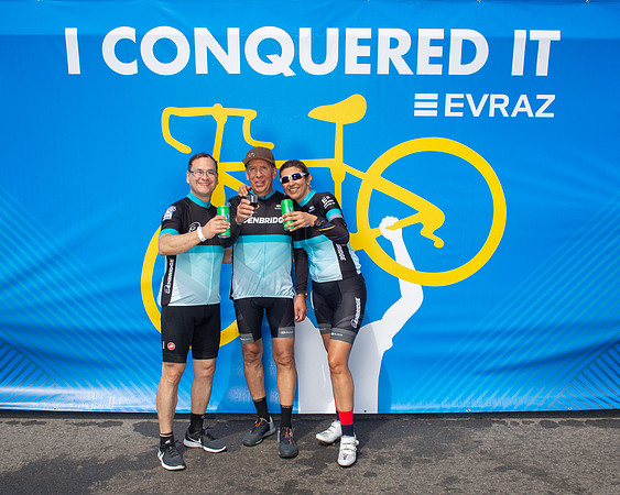 ICW-TWO-R4-TheRideAB-3459