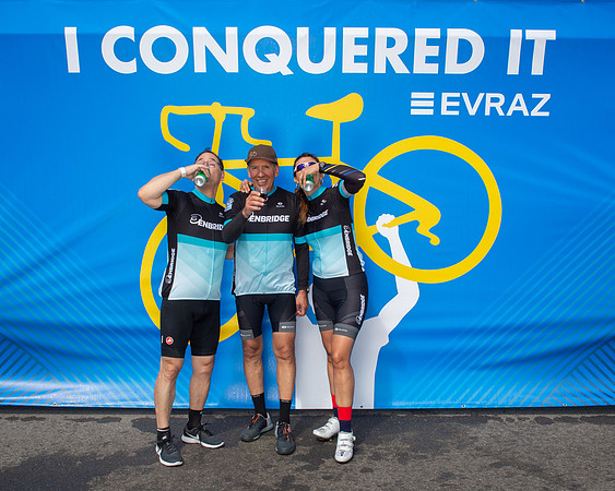 ICW-TWO-R4-TheRideAB-3462