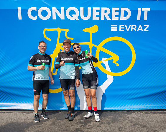 ICW-TWO-R4-TheRideAB-3465