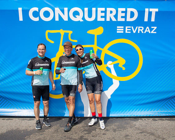 ICW-TWO-R4-TheRideAB-3466